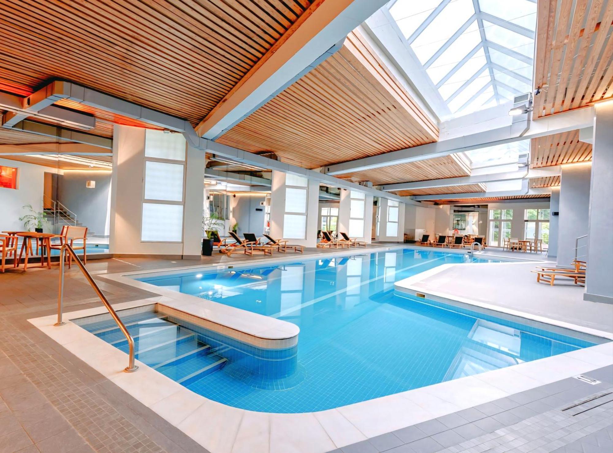 Radisson Blu Hotel & Spa, Daugava Riga Luaran gambar